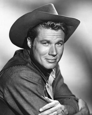 John Smith