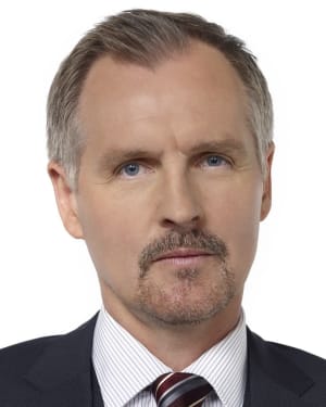 Andrew Airlie