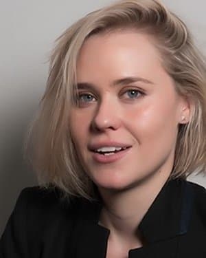 Georgia Mischak