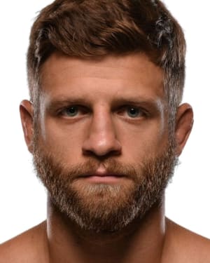 Calvin Kattar