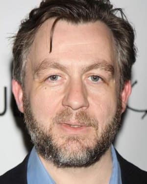 Alan Cox
