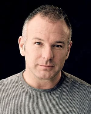 Brian Goodman