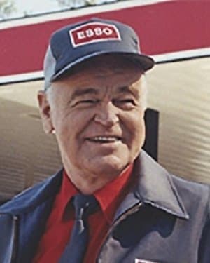 Murray Westgate