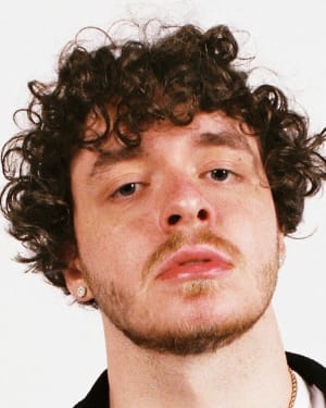 Jack Harlow