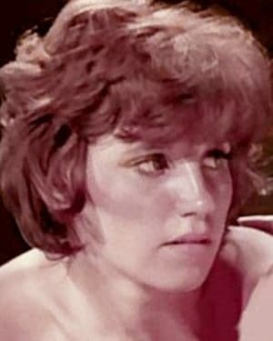 Susan Landau