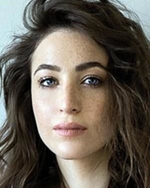 Shira Naor