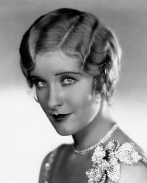 Catherine Dale Owen