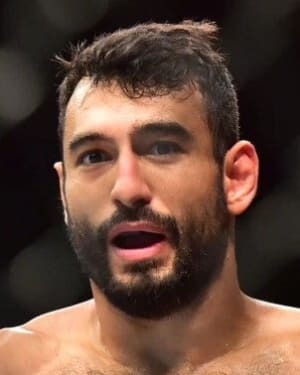 Antônio Arroyo