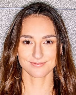 Andi Rose