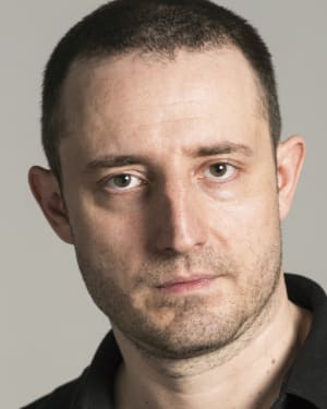 Nikola Đuričko