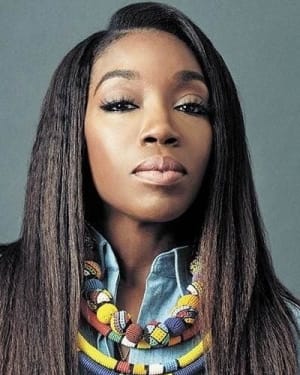 Estelle