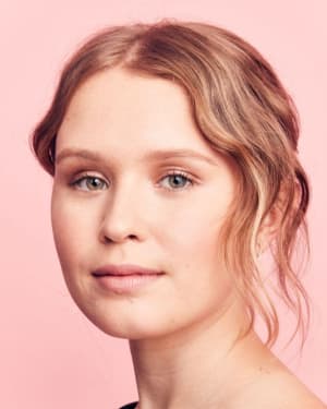 Eliza Scanlen