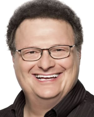 Wayne Knight