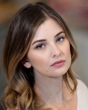 Stephanie Moran