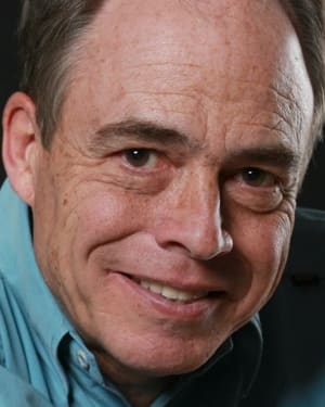 Dave Bresnahan