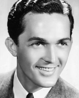Kirk Alyn