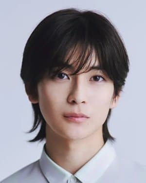 Fumiya Takahashi