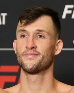 Julian Erosa