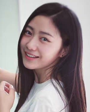 Marina Li