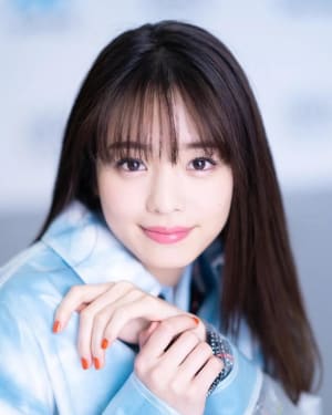 Mayuu Yokota