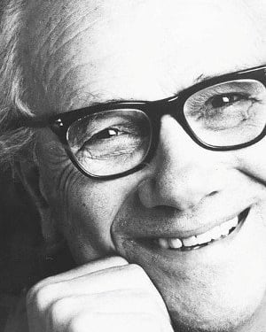 Richard Davies