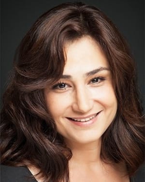 Devin Özgür Çınar