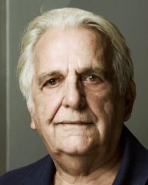 Babis Giotopoulos