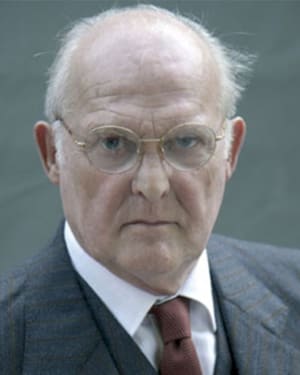Radko Polič