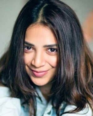 Plabita Borthakur