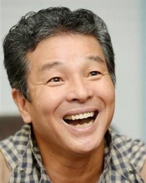 Isao Bitō