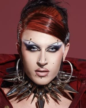 Daya Betty