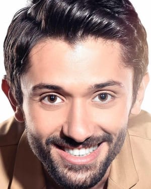 Karim Mahmoud Abdel Aziz