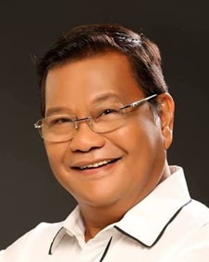Joel Lamangan