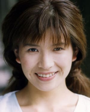 Tomoko Ishimura