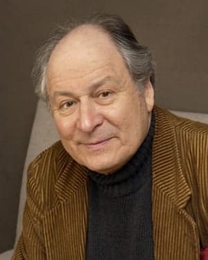 David Margulies