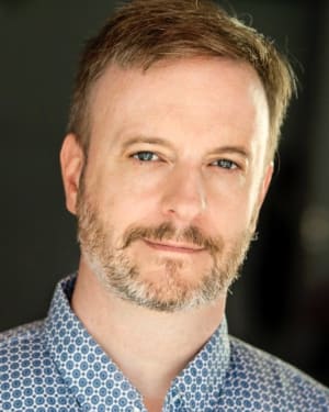 Matt Holland