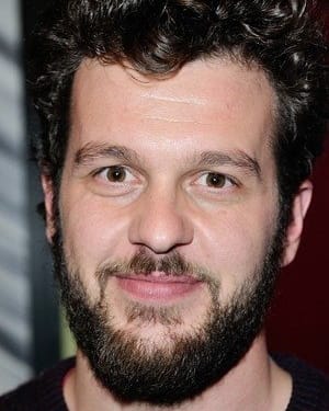 Claudio Capéo