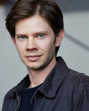 Lee Norris