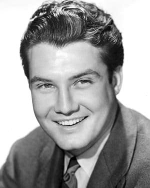 George Reeves