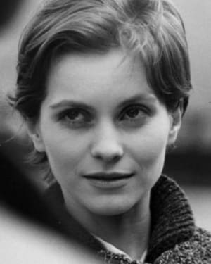 Marta Vančurová