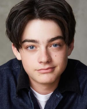 Wesley Kimmel