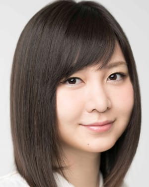 Karen Iwata