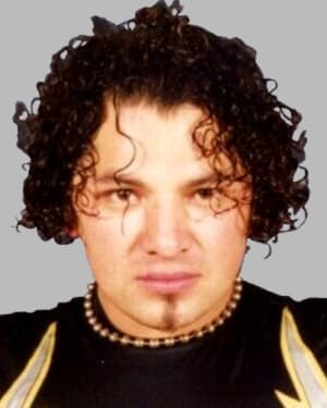 Francisco Rueda