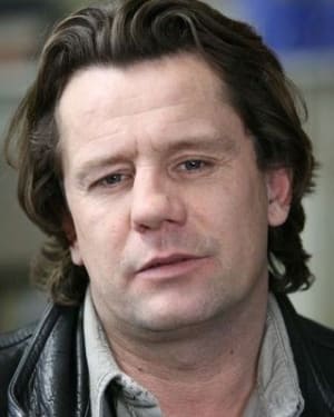 Luc Thuillier