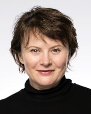 Monica Dolan