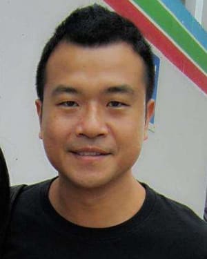 Akai Lee