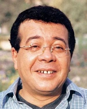 Ahmed Adam