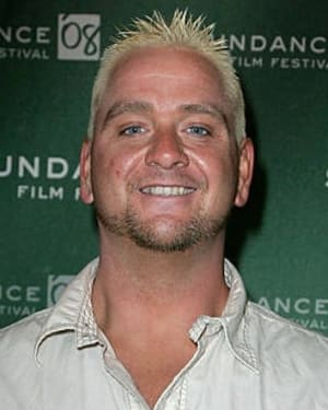 Mike Bell