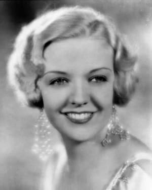 June MacCloy