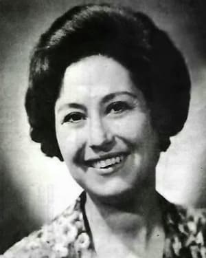 Eirini Koumarianou